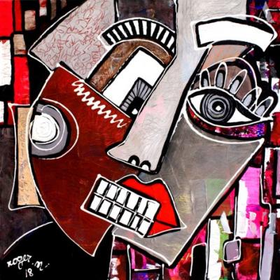 2018 embouteillages 80 x 81