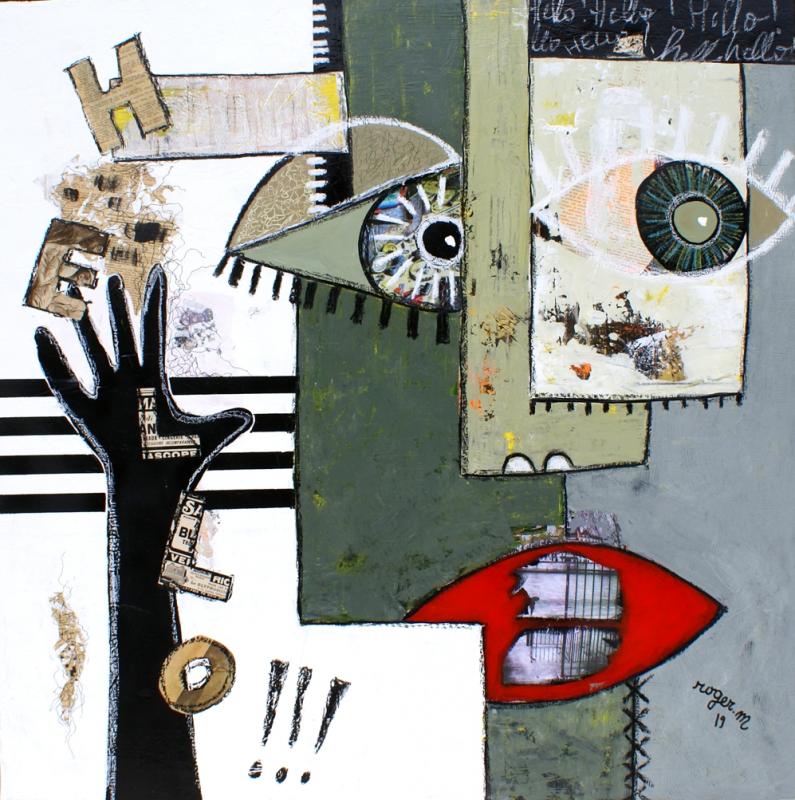 2019 hello basse def 100 x 100 cm