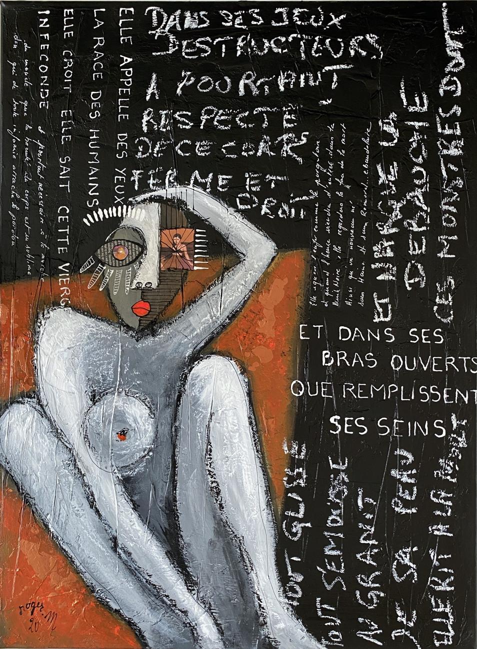 2020 le poids des mots 73 x 54 cm jpgbas def