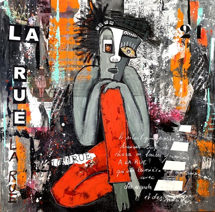 2021 la rue 100 x 100 cm jpgbas def 1