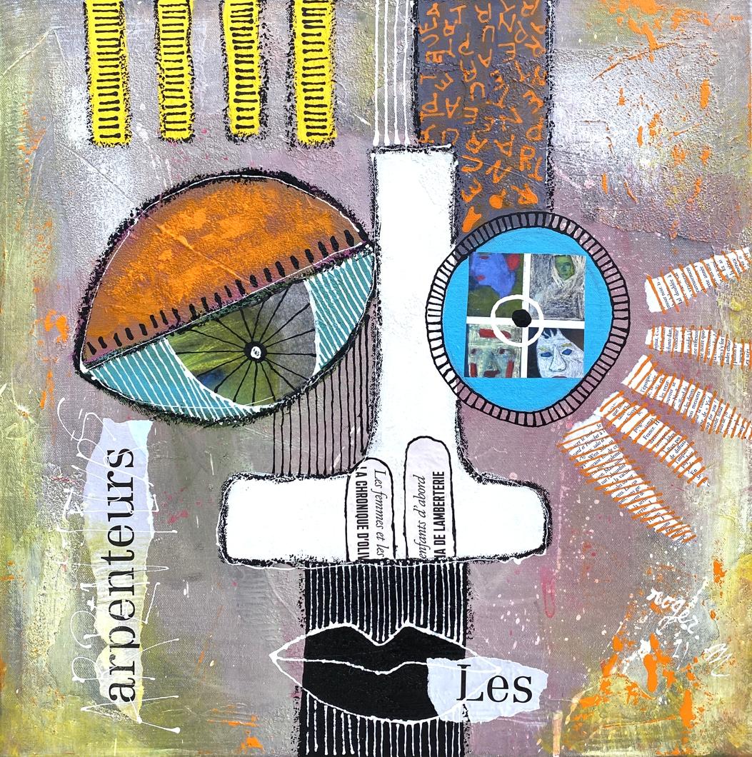 2021 les arpenteurs 50 x 50 cm jpgbas def