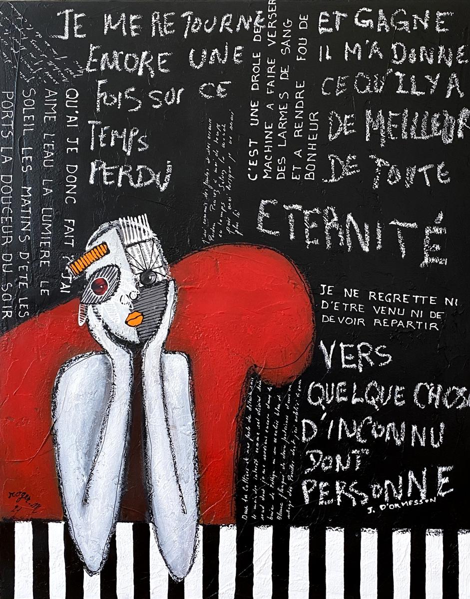 2021 tous ces mots 92 x 73 cm jpgbas def