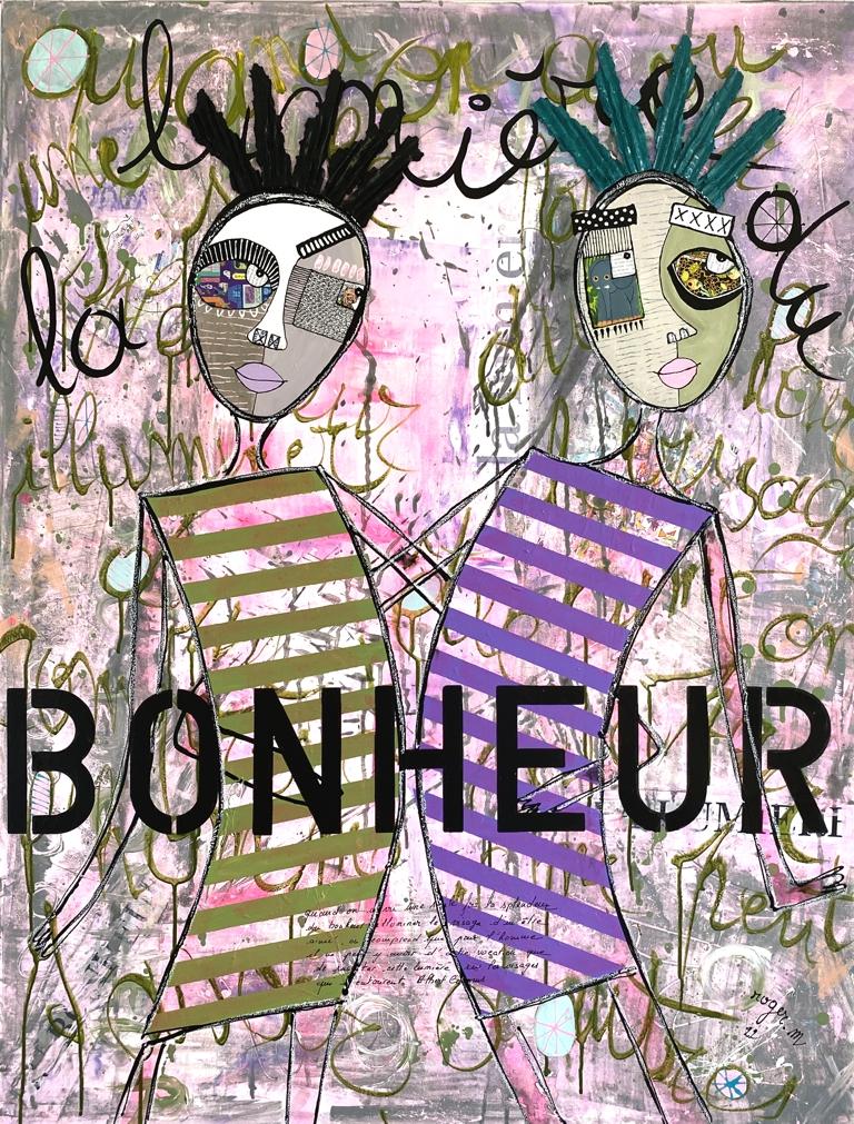 2022 la lumiere du bonheur 116 x 89 cm jpgbas def