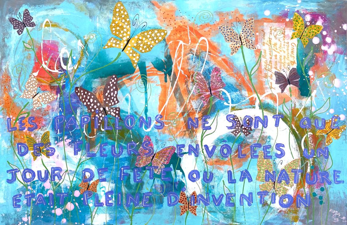 2023 les papillons 100 x 65 cm jpgbas def