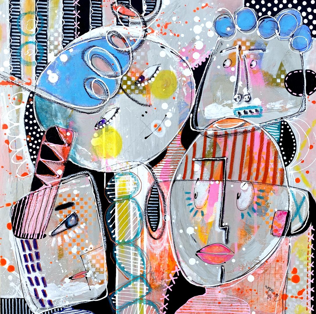 2024 fiesta 60 x 60 cm jpgbas def