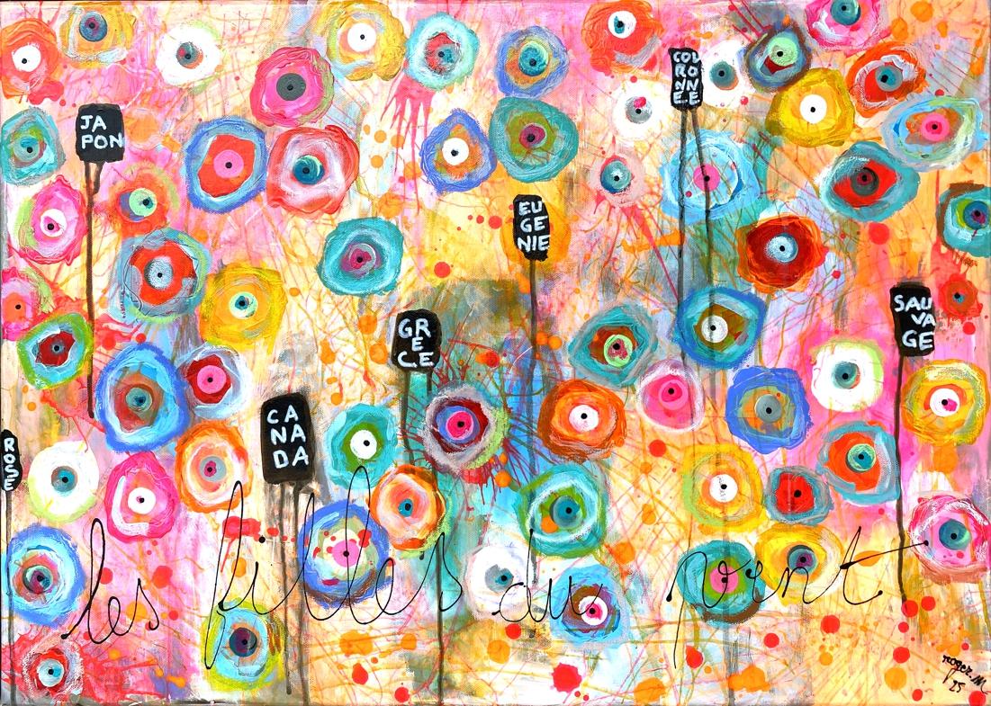 2025 anemones les filles du vent 70 x 50 cm jpgbas def