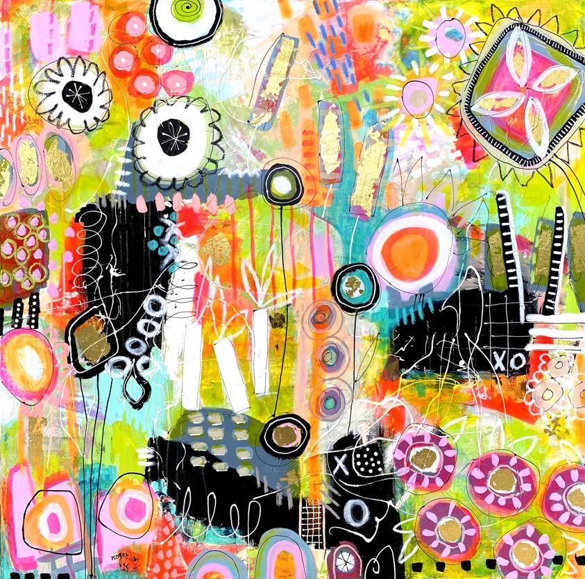 2025 c est un jardin extraordinaire 100 x 100 cm jpgbas def