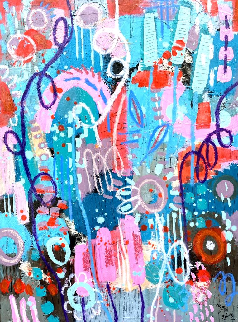 2025 fleurs sauvages 54 x 73 cm jpgbas def