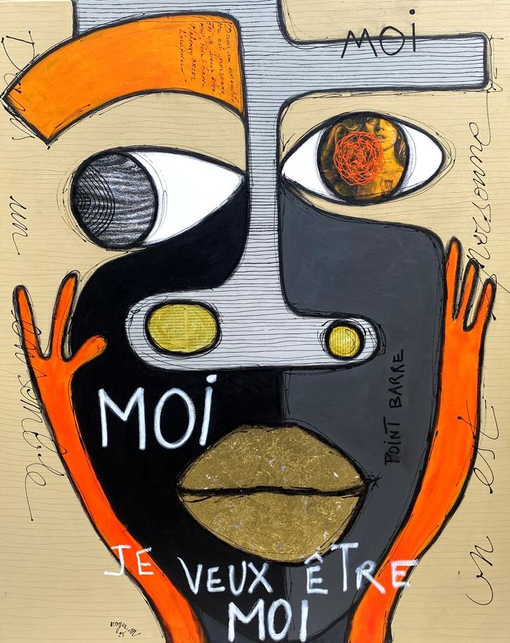 2025 je veux etre moi 100 x 81 cm jpgbas def