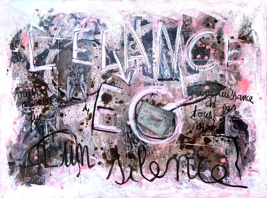 2025 l elegance d un sourire 130 x 97 cm jpgbas def