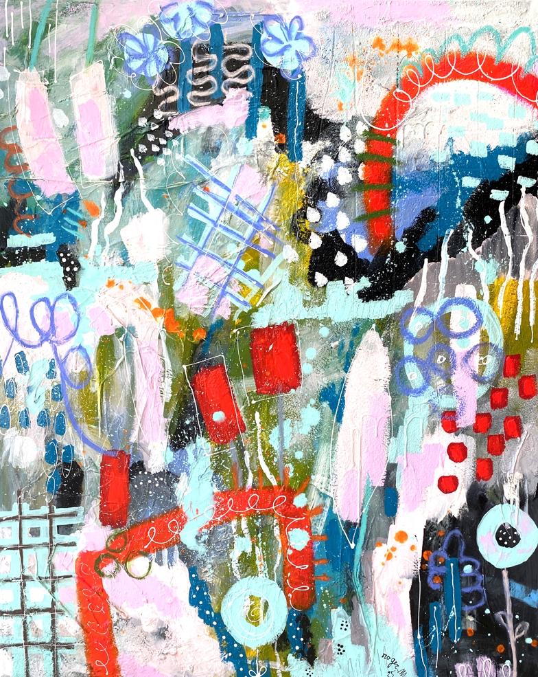 2025 le jardin oublie 100 x 81 cm jpgbas def