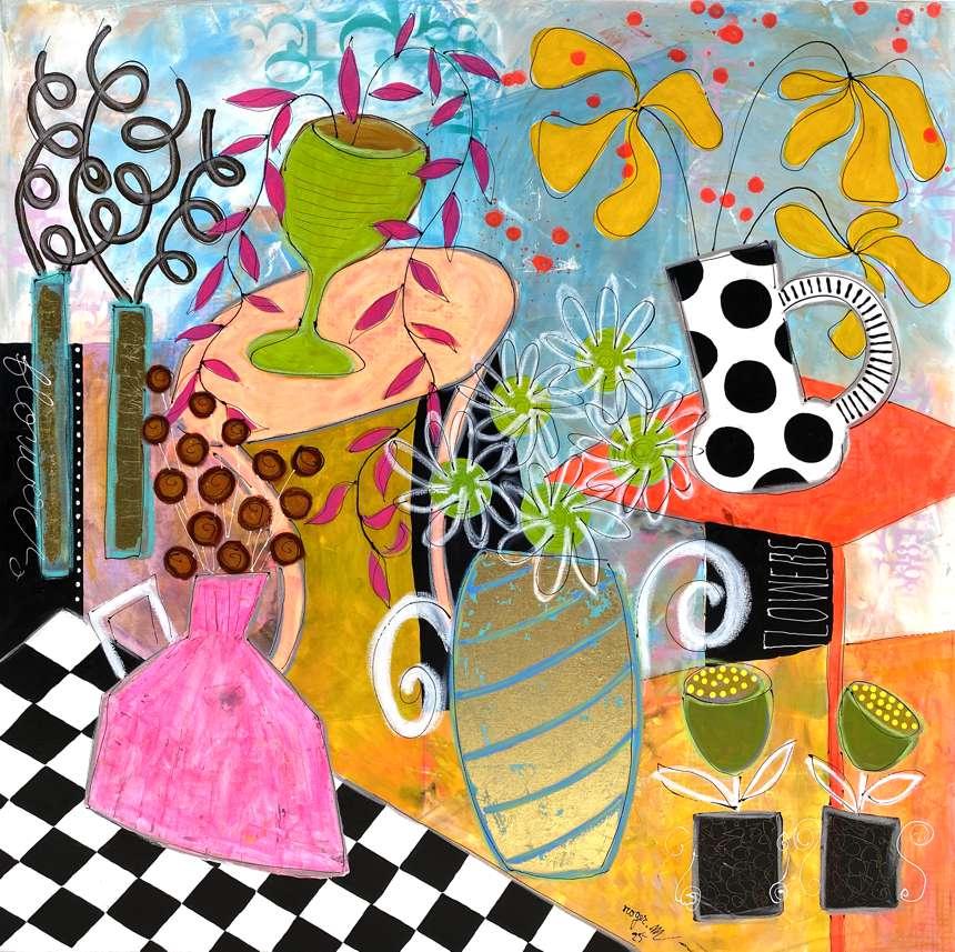 2025 le jardin secret de camille 100 x 100 cm jpgbas def