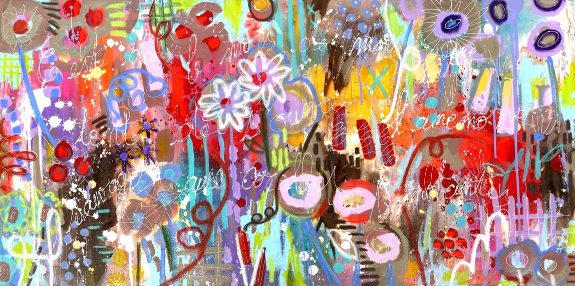 2025 les anemones de mars 100 x 50 cm jpgbas def