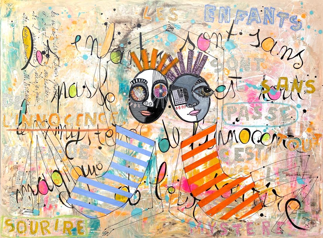 2025 les enfants sans passe 130 x 97 cm 2 jpgbas def