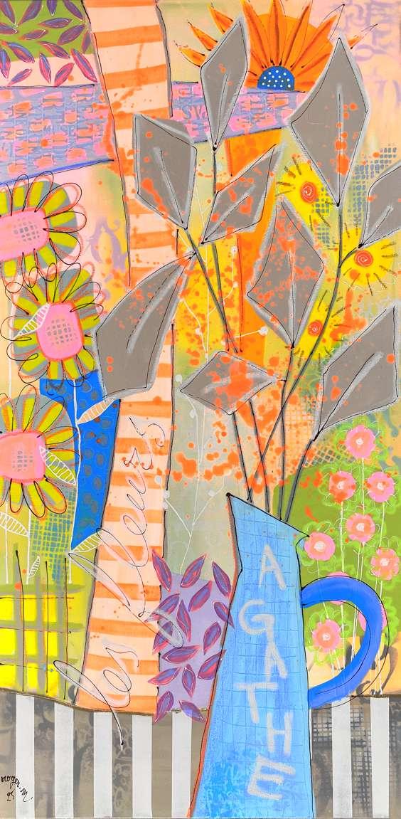 2025 les fleurs d agathe 100 x 50 cm jpgbas def 3