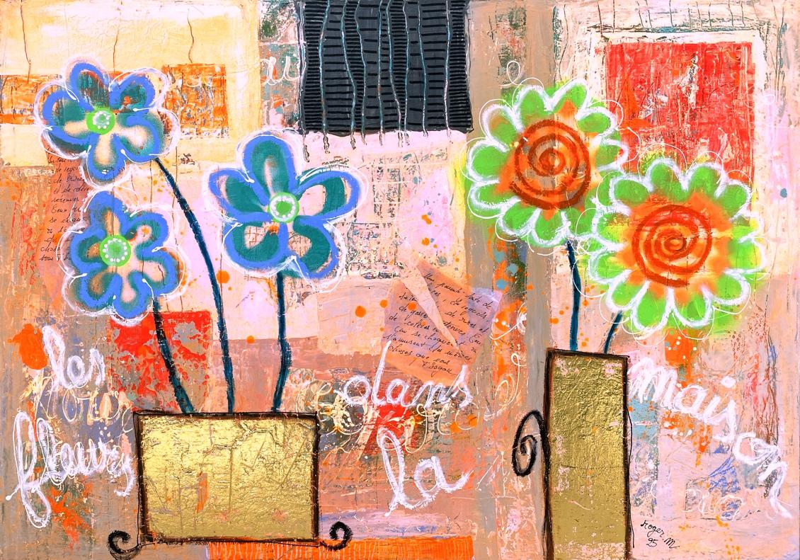 2025 les fleurs dans la maison 92 x 75 cm jpgbas def