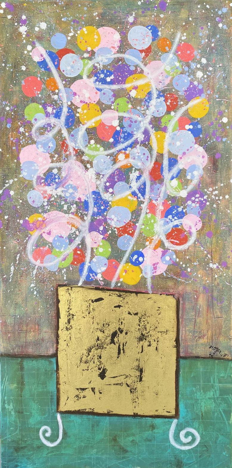 2025 les fleurs du grand hotel 100 x 50 cm jpgbas def