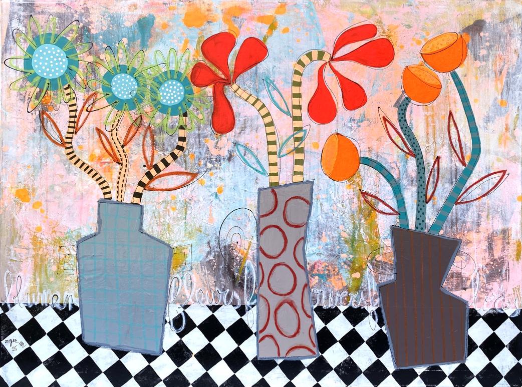2025 les trois vases 130 x 97 cm jpgbas def