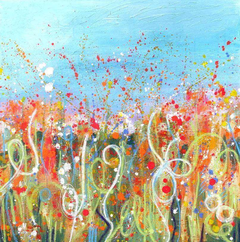 2025 petite sieste au paradis 80 x 80 cm jpgbas def