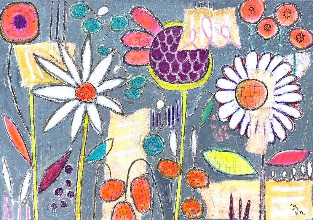 2026 composition en fleurs majeures 116 x 81 cm jpgbas def