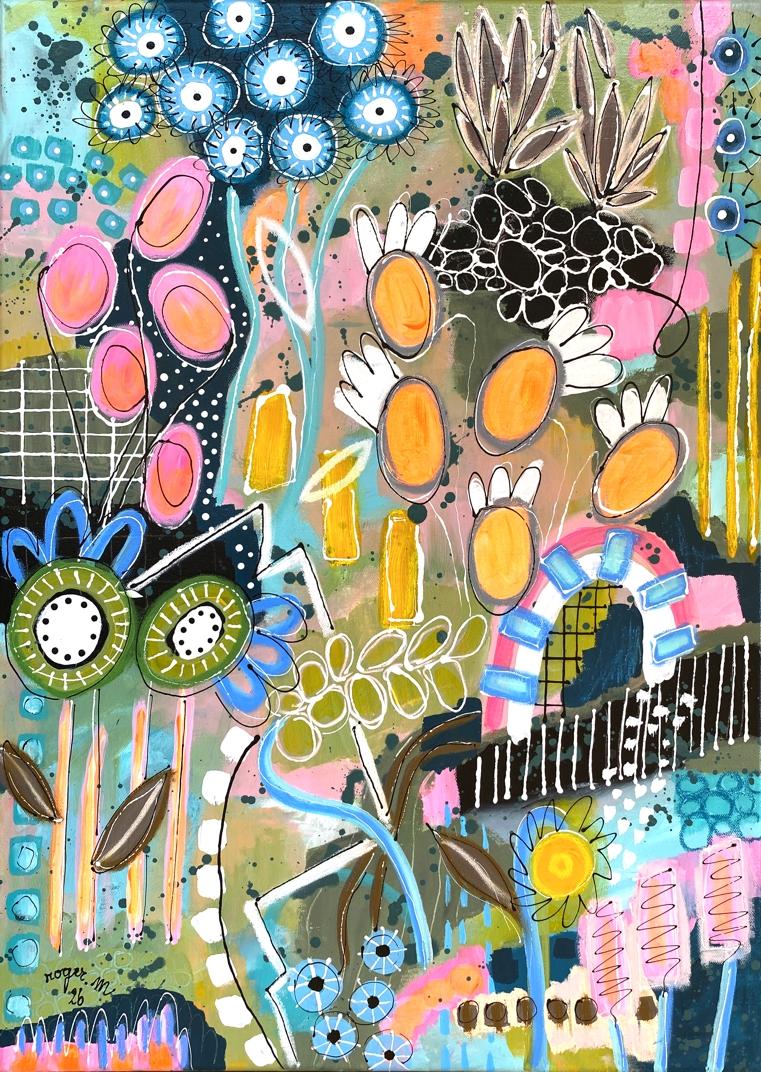 2026 demain mon jardin 50 x 70 cm e jpgbas def