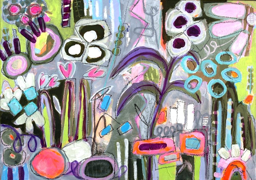 2026 jardin d hiver oublie 70 x 50 cm jpgbas def