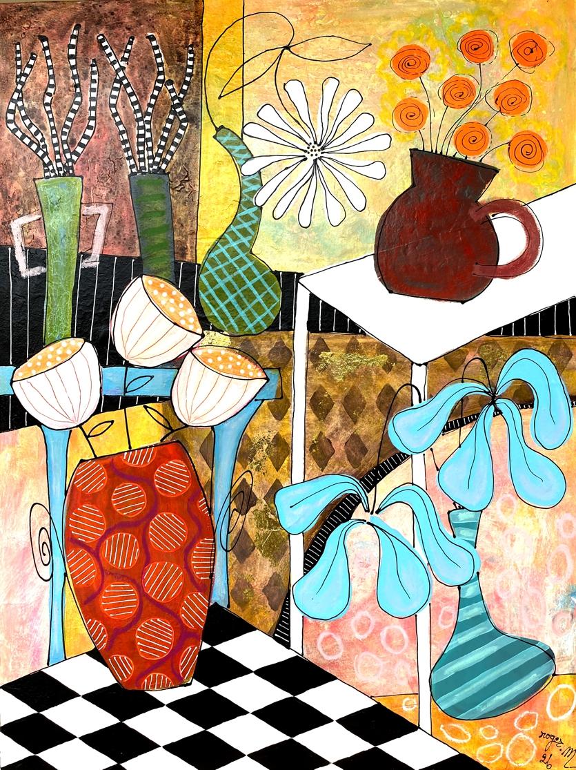2026 l echiquier de printemps 80 x 60 cm jpgbas def