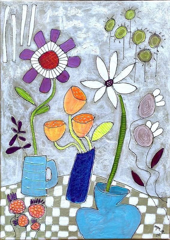 2026 l empreinte des fleurs 70 x 50 cm jpgbas def
