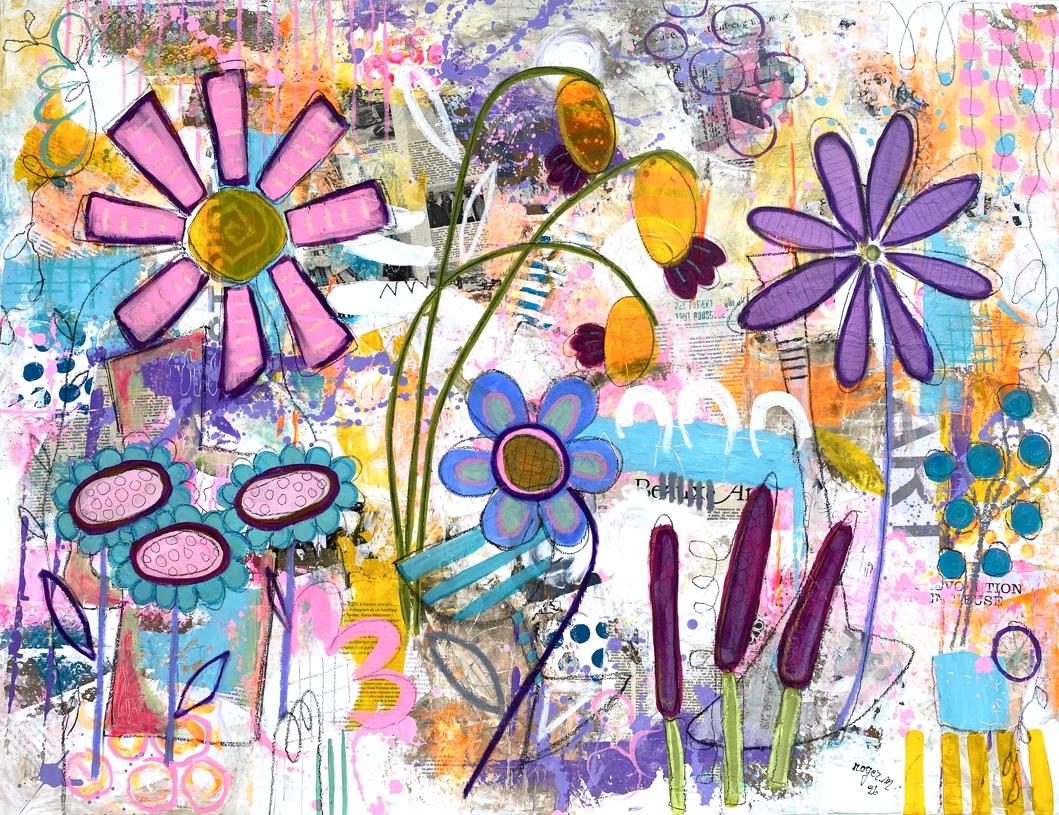 2026 le jardin d a cote 116 x 89 cm jpgbas def