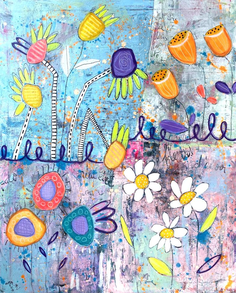 2026 le jardin des murmures 100 x 81 cm jpgbas def