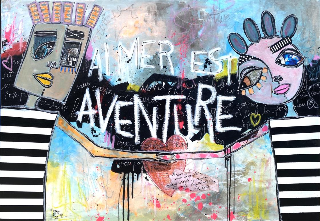 2026 le vertige de l amour 116 x 81 cm jpgbas def