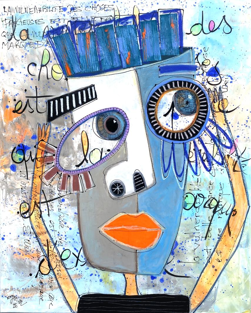 2026 les choses precieuses 100 x 81 cm jpgbas def