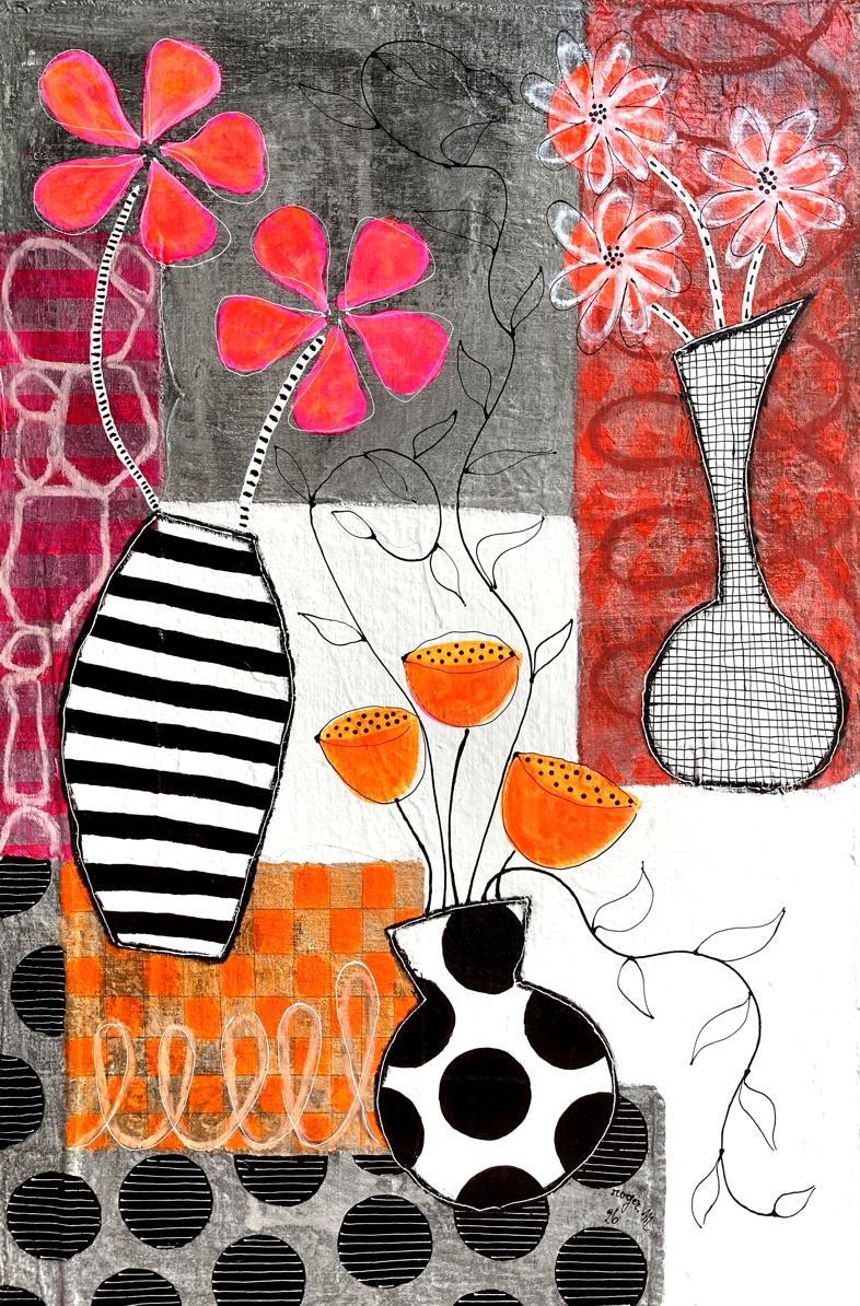 2026 patchwork et fleurs 65 x 99 cm jpgbas def