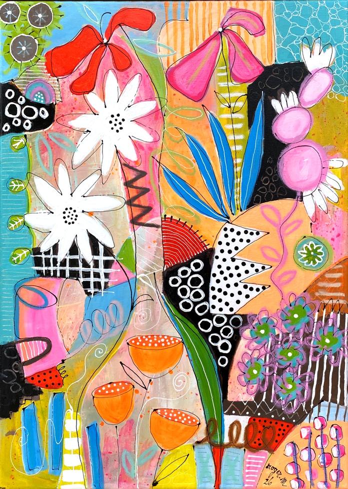 2026 petits fragments de joie 70 x 50 cm jpgbas def