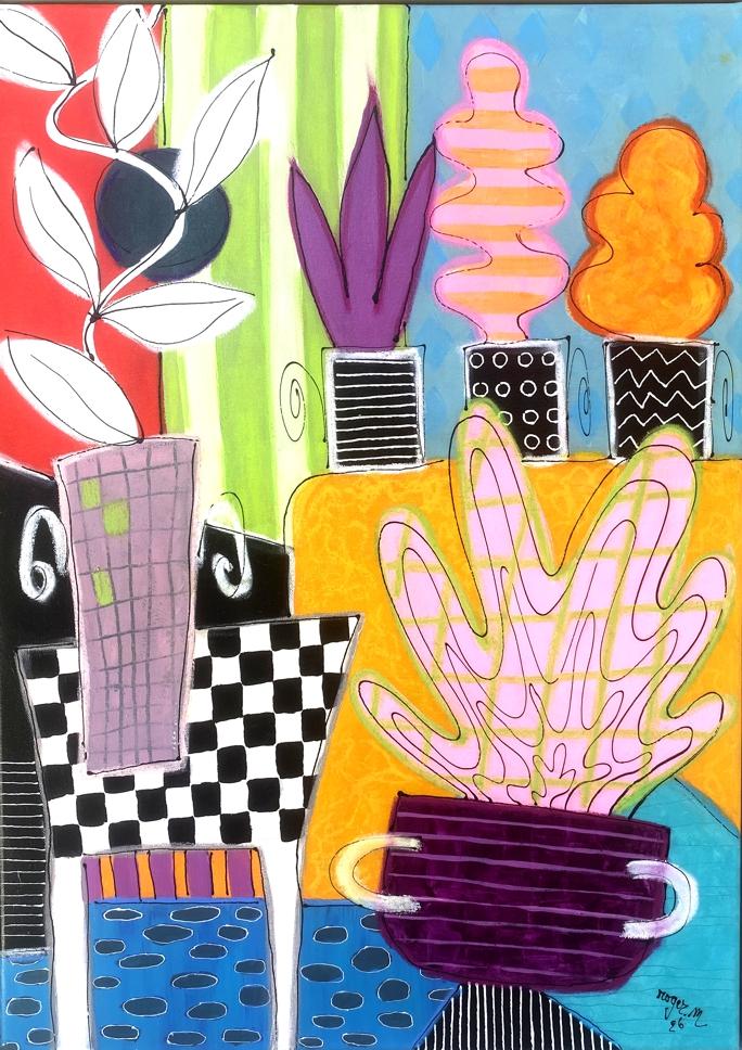 2026 un jardin interieur 70 x 50 cm jpgbas def
