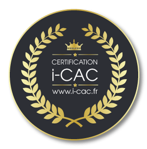 Certification web