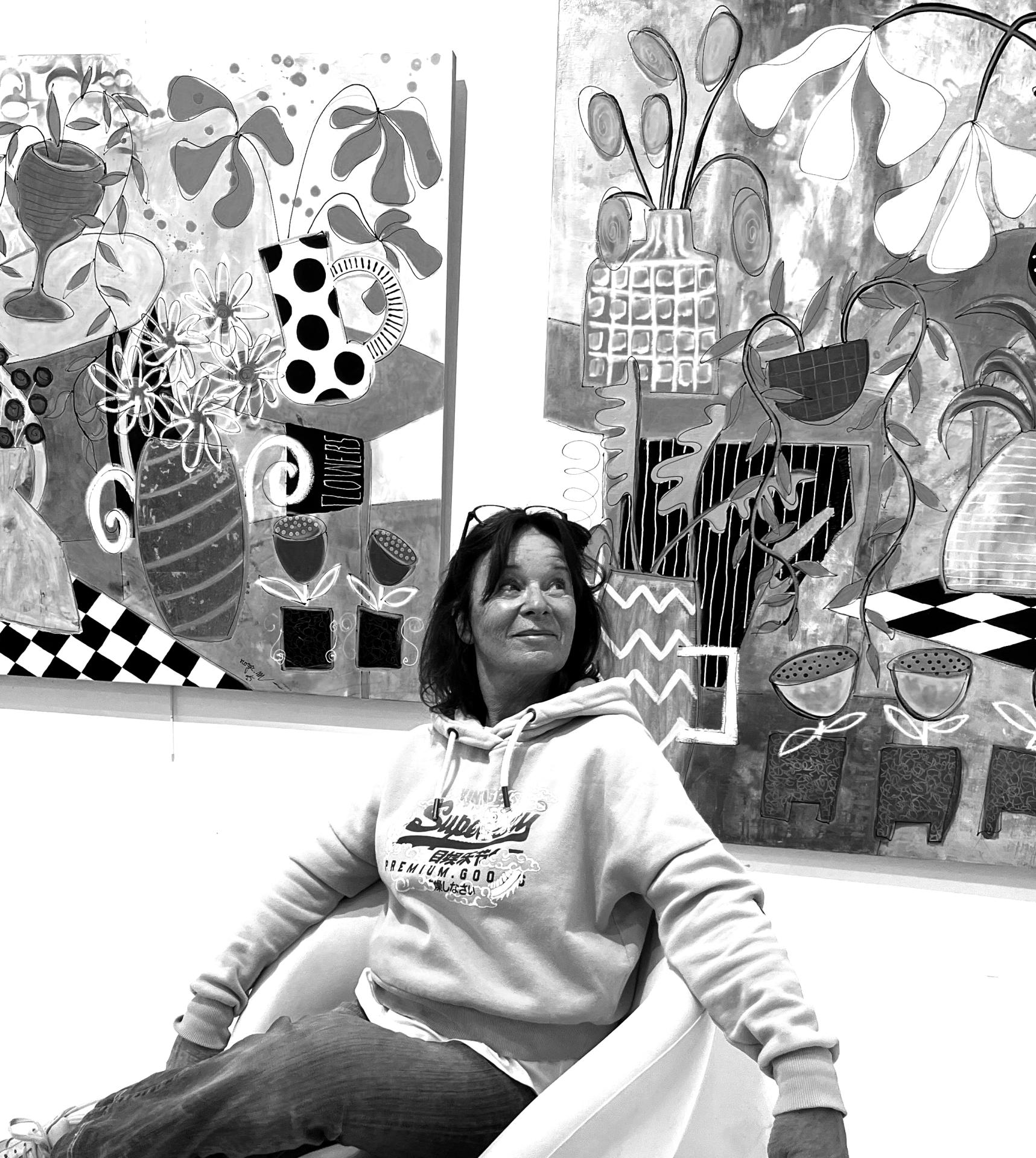 Img 6908 jpg00 jpg01