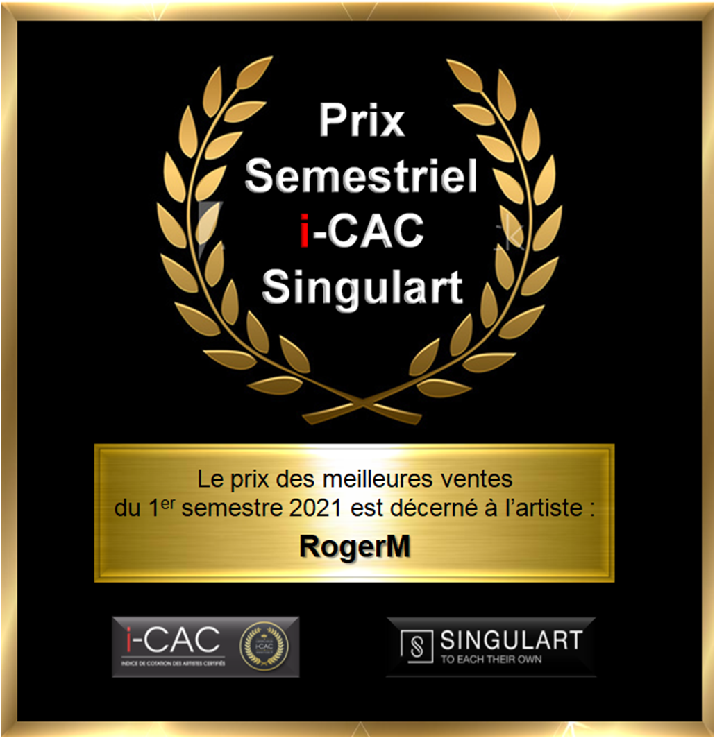 Prix i cac singulart 1er semestre 2021 1