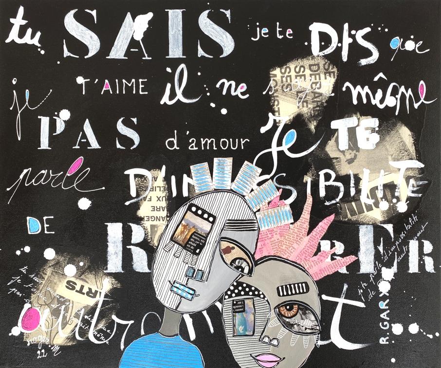 Respire avec moi 55 x 46 cm jpgbas def 1